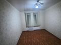 2-бөлмелі пәтер · 50 м² · 2/3 қабат, Култекенова 96 — Бывш маг Жулдыз, бағасы: 9 млн ₸ в  — фото 7