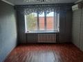 2-бөлмелі пәтер · 50 м² · 2/3 қабат, Култекенова 96 — Бывш маг Жулдыз, бағасы: 9 млн ₸ в 