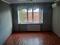 2-бөлмелі пәтер · 50 м² · 2/3 қабат, Култекенова 96 — Бывш маг Жулдыз, бағасы: 9 млн ₸ в 