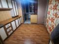 2-бөлмелі пәтер · 50 м² · 2/3 қабат, Култекенова 96 — Бывш маг Жулдыз, бағасы: 9 млн ₸ в  — фото 2
