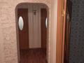 2-бөлмелі пәтер · 50 м² · 2/3 қабат, Култекенова 96 — Бывш маг Жулдыз, бағасы: 9 млн ₸ в  — фото 3
