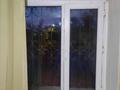 2-бөлмелі пәтер · 50 м² · 2/3 қабат, Култекенова 96 — Бывш маг Жулдыз, бағасы: 9 млн ₸ в  — фото 4