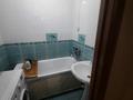 2-бөлмелі пәтер · 50 м² · 2/3 қабат, Култекенова 96 — Бывш маг Жулдыз, бағасы: 9 млн ₸ в  — фото 6