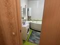 3-комнатная квартира · 89 м² · 1/7 этаж, Атшабар 17/2 за 35.5 млн ₸ в Таразе — фото 11