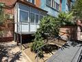 1-комнатная квартира · 48 м² · 1/5 этаж, 4 мкр 38 А за 21 млн 〒 в Конаеве (Капчагай)