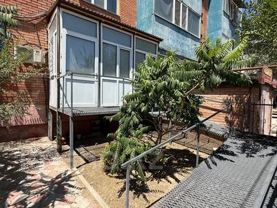 Продажа квартир в Алматинской обл.: 1-комнатная квартира · 48 м² · 1/5 этаж, 4 мкр 38 А за 21 млн 〒 1-комнатная квартира · 48 м² · 1/5 этаж, 4 мкр 38 А за 21 млн 〒 в Конаеве (Капчагай)
