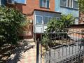 1-комнатная квартира · 48 м² · 1/5 этаж, 4 мкр 38 А за 21 млн 〒 в Конаеве (Капчагай) — фото 2