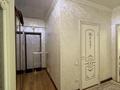 1-комнатная квартира · 48 м² · 1/5 этаж, 4 мкр 38 А за 21 млн 〒 в Конаеве (Капчагай) — фото 8