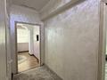 1-комнатная квартира · 48 м² · 1/5 этаж, 4 мкр 38 А за 21 млн 〒 в Конаеве (Капчагай) — фото 9
