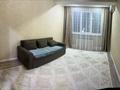 2-бөлмелі пәтер · 58 м² · 2/10 қабат, Жунисова, бағасы: 33 млн ₸ в Алматы, Наурызбайский р-н — фото 7