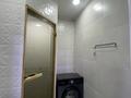 2-бөлмелі пәтер · 58 м² · 2/10 қабат, Жунисова, бағасы: 33 млн ₸ в Алматы, Наурызбайский р-н — фото 10
