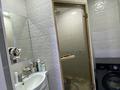 2-бөлмелі пәтер · 58 м² · 2/10 қабат, Жунисова, бағасы: 33 млн ₸ в Алматы, Наурызбайский р-н — фото 11