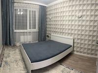 2-комнатная квартира · 58 м² · 2/10 этаж, Жунисова за 35 млн ₸ в Алматы, Наурызбайский р-н