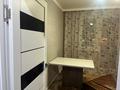 2-бөлмелі пәтер · 58 м² · 2/10 қабат, Жунисова, бағасы: 33 млн ₸ в Алматы, Наурызбайский р-н — фото 5