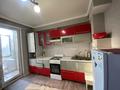 2-бөлмелі пәтер · 58 м² · 2/10 қабат, Жунисова, бағасы: 33 млн ₸ в Алматы, Наурызбайский р-н