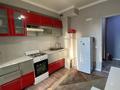 2-бөлмелі пәтер · 58 м² · 2/10 қабат, Жунисова, бағасы: 33 млн ₸ в Алматы, Наурызбайский р-н — фото 2