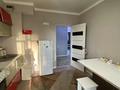2-бөлмелі пәтер · 58 м² · 2/10 қабат, Жунисова, бағасы: 33 млн ₸ в Алматы, Наурызбайский р-н — фото 3