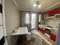 2-бөлмелі пәтер · 58 м² · 2/10 қабат, Жунисова, бағасы: 33 млн ₸ в Алматы, Наурызбайский р-н — фото 4