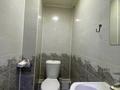 2-бөлмелі пәтер · 58 м² · 2/10 қабат, Жунисова, бағасы: 33 млн ₸ в Алматы, Наурызбайский р-н — фото 9