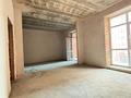 1-комнатная квартира · 45 м² · 2/12 этаж, Чингиз Айтматов 65 за 18.9 млн ₸ в Астане, Нура р-н