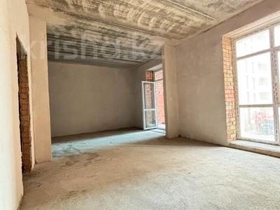 1-комнатная квартира · 45 м² · 2/12 этаж, Чингиз Айтматов 65 за 18.9 млн ₸ в Астане, Нура р-н