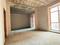 1-бөлмелі пәтер · 45 м² · 2/12 қабат, Чингиз Айтматов 65, бағасы: 18.9 млн ₸ в Астане, Нура р-н