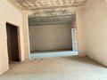 1-комнатная квартира · 45 м² · 2/12 этаж, Чингиз Айтматов 65 за 18.9 млн ₸ в Астане, Нура р-н — фото 4