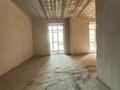 1-комнатная квартира · 45 м² · 2/12 этаж, Чингиз Айтматов 65 за 18.9 млн ₸ в Астане, Нура р-н — фото 6