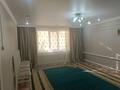 Отдельный дом · 4 комнаты · 80 м² · 4 сот., мкр. Зачаганск пгт, Мкр. Зачаганск пгт, ул Бокен би 18 за 23 млн ₸ в Уральске — фото 2