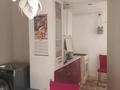 Отдельный дом · 4 комнаты · 80 м² · 4 сот., мкр. Зачаганск пгт, Мкр. Зачаганск пгт, ул Бокен би 18 за 23 млн ₸ в Уральске — фото 5
