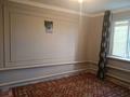 Отдельный дом · 4 комнаты · 80 м² · 4 сот., мкр. Зачаганск пгт, Мкр. Зачаганск пгт, ул Бокен би 18 за 23 млн ₸ в Уральске — фото 6