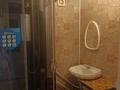 Отдельный дом · 4 комнаты · 80 м² · 4 сот., мкр. Зачаганск пгт, Мкр. Зачаганск пгт, ул Бокен би 18 за 23 млн ₸ в Уральске — фото 7