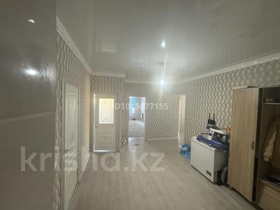 3-бөлмелі пәтер · 114 м² · 2/6 қабат, 35-ш/а. 33, бағасы: 25.5 млн ₸ в Актау, 35-мкр