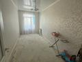 3-бөлмелі пәтер · 114 м² · 2/6 қабат, 35-ш/а. 33, бағасы: 25.5 млн ₸ в Актау, 35-мкр — фото 7