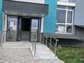 1-комнатная квартира · 43 м² · 7/9 этаж, мкр Кайрат, ​24-я улица 1/1а — Хмельницкого за 16 000 〒 в Алматы, Турксибский р-н — фото 10