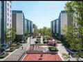 1-комнатная квартира · 43 м² · 7/9 этаж, мкр Кайрат, ​24-я улица 1/1а — Хмельницкого за 16 000 〒 в Алматы, Турксибский р-н — фото 2