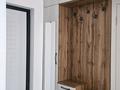 1-комнатная квартира · 43 м² · 7/9 этаж, мкр Кайрат, ​24-я улица 1/1а — Хмельницкого за 16 000 〒 в Алматы, Турксибский р-н — фото 3