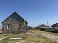 Отдельный дом · 3 комнаты · 80 м² · 8 сот., мкр Карасу — Бахтияр Баба 21 за 17 млн ₸ в Таразе