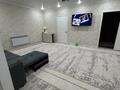 Отдельный дом · 3 комнаты · 80 м² · 8 сот., мкр Карасу — Бахтияр Баба 21 за 17 млн ₸ в Таразе — фото 2