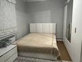 Отдельный дом · 3 комнаты · 80 м² · 8 сот., мкр Карасу — Бахтияр Баба 21 за 17 млн ₸ в Таразе — фото 3