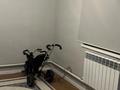 Отдельный дом · 3 комнаты · 80 м² · 8 сот., мкр Карасу — Бахтияр Баба 21 за 17 млн ₸ в Таразе — фото 4