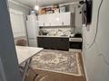 Отдельный дом · 3 комнаты · 80 м² · 8 сот., мкр Карасу — Бахтияр Баба 21 за 17 млн ₸ в Таразе — фото 5