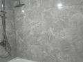 Отдельный дом · 3 комнаты · 80 м² · 8 сот., мкр Карасу — Бахтияр Баба 21 за 17 млн ₸ в Таразе — фото 7
