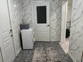 Отдельный дом · 3 комнаты · 80 м² · 8 сот., мкр Карасу — Бахтияр Баба 21 за 17 млн ₸ в Таразе — фото 8