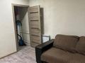 1-комнатная квартира · 31 м² · 2/5 этаж, Лободы 36 — Станиславского за 15 млн ₸ в Караганде, Казыбек би р-н — фото 11