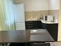 1-комнатная квартира · 31 м² · 2/5 этаж, Лободы 36 — Станиславского за 15 млн ₸ в Караганде, Казыбек би р-н — фото 4