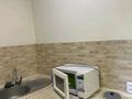 1-комнатная квартира · 31 м² · 2/5 этаж, Лободы 36 — Станиславского за 15 млн ₸ в Караганде, Казыбек би р-н — фото 9