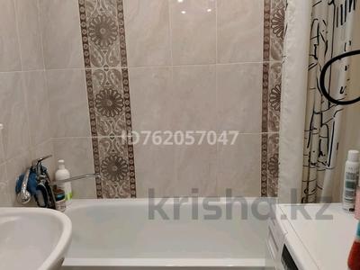 3-комнатная квартира · 60.3 м² · 4/10 этаж, Камзина 20 — Камзина Естая за 27 млн 〒 в Павлодаре