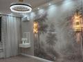 3-бөлмелі пәтер · 120 м² · 3/16 қабат, Нұрсәт ш/а 100/4 — жк Темерлан, бағасы: 95 млн ₸ в Шымкенте, Каратауский р-н — фото 11