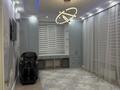 3-бөлмелі пәтер · 120 м² · 3/16 қабат, Нұрсәт ш/а 100/4 — жк Темерлан, бағасы: 95 млн ₸ в Шымкенте, Каратауский р-н — фото 12